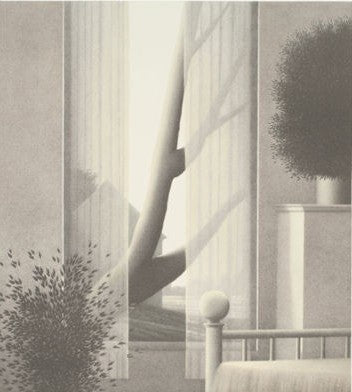 Online Exhibition – ebo Gallery