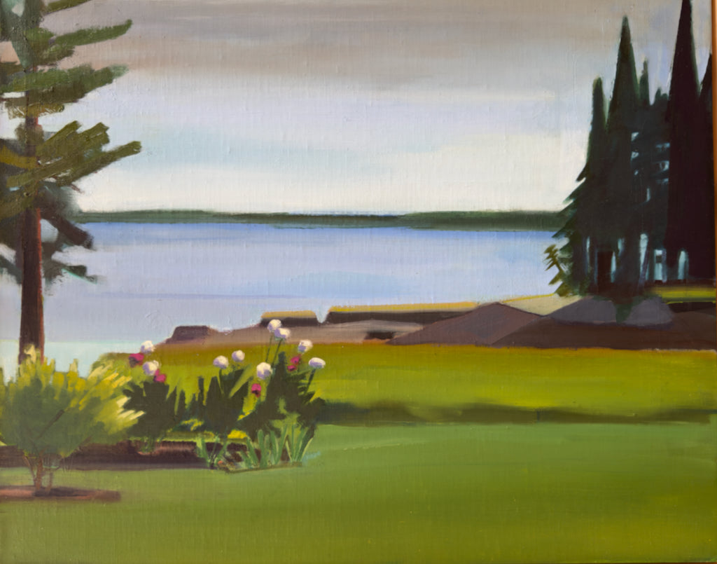 "Addison Spring"
