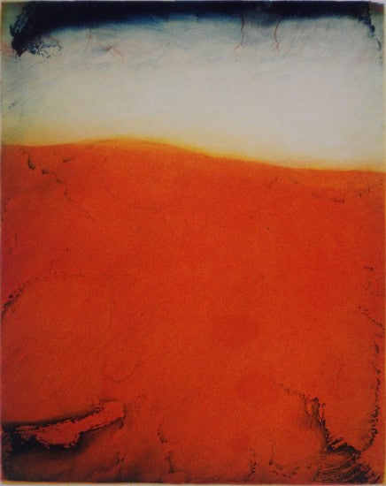 “Camino de Vélez”