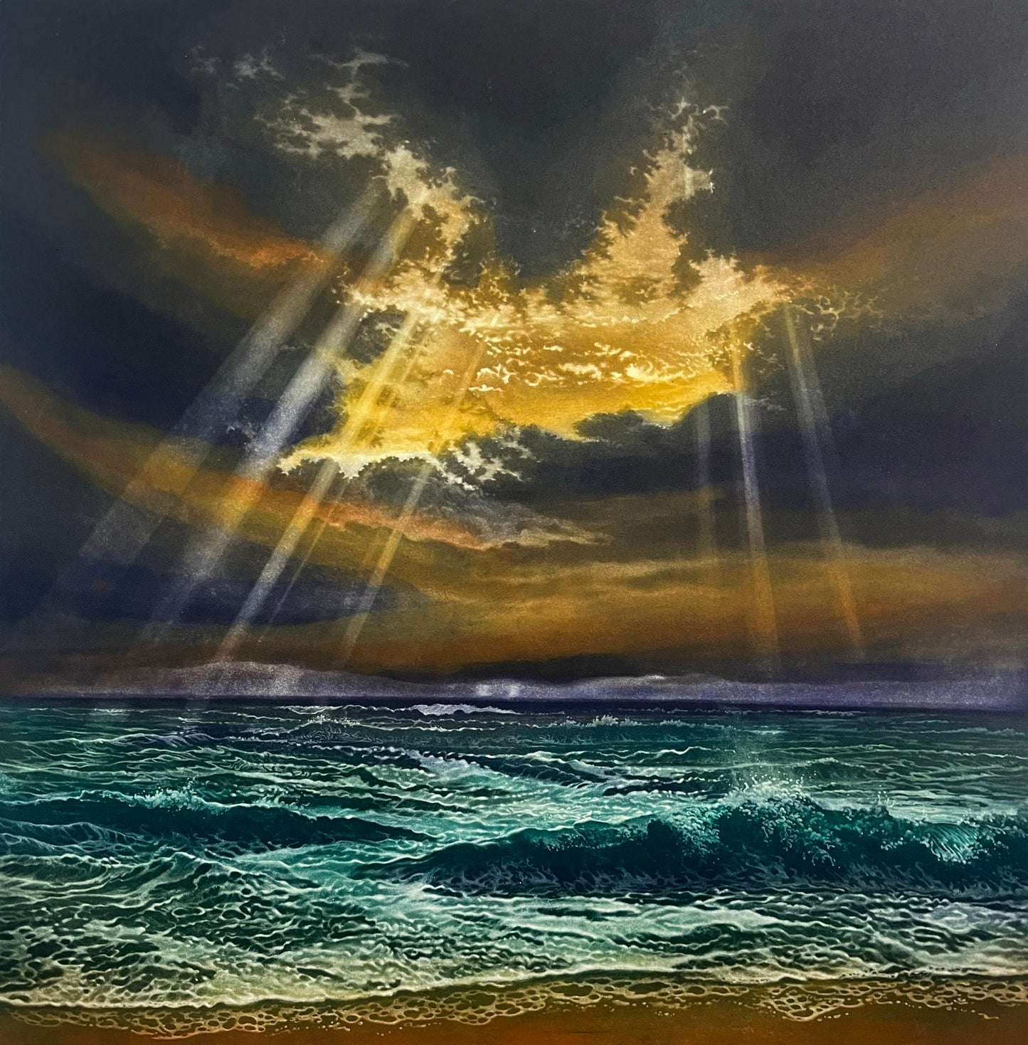 "Hope"