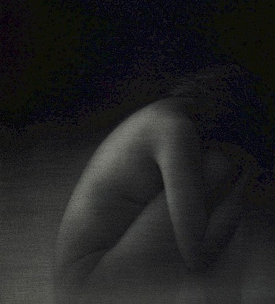 “Innocente apparition”
