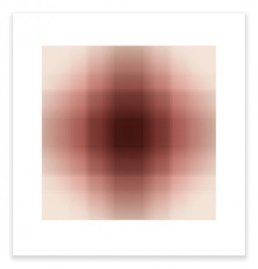 “Quadrille III”
