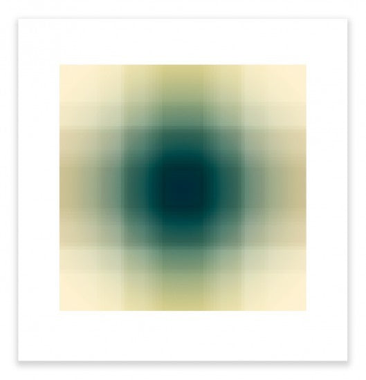 “Quadrille IV”