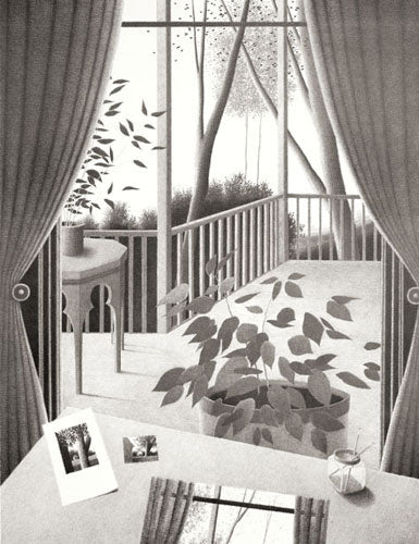 "Reminiscences"