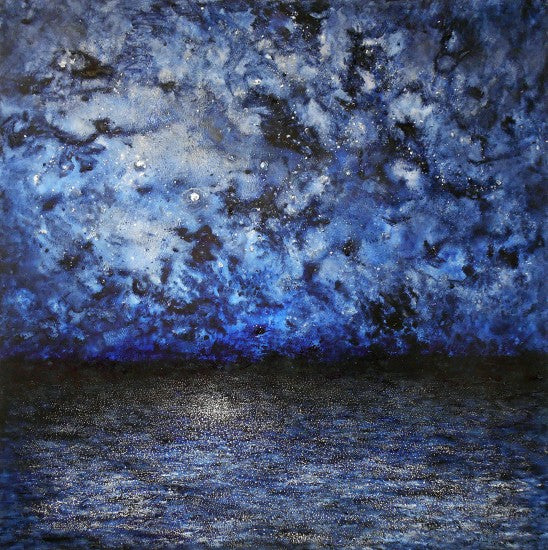 “Return of Venus”