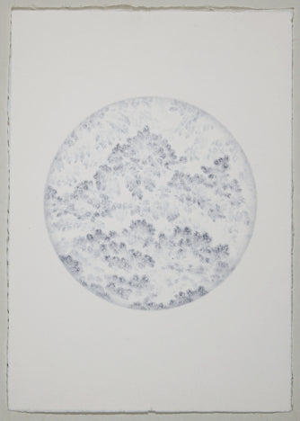 “tree I”