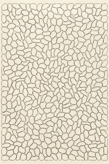 “Untitled (E)”