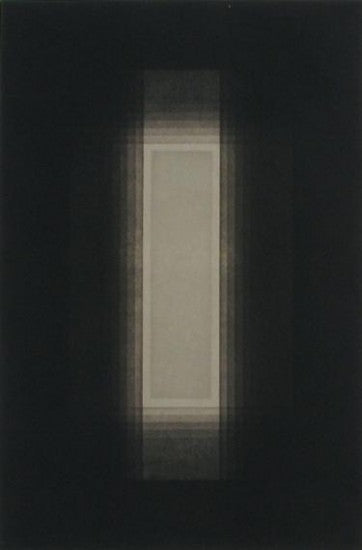 “Untitled (black/white)”