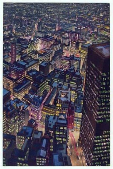 “Vertigo”