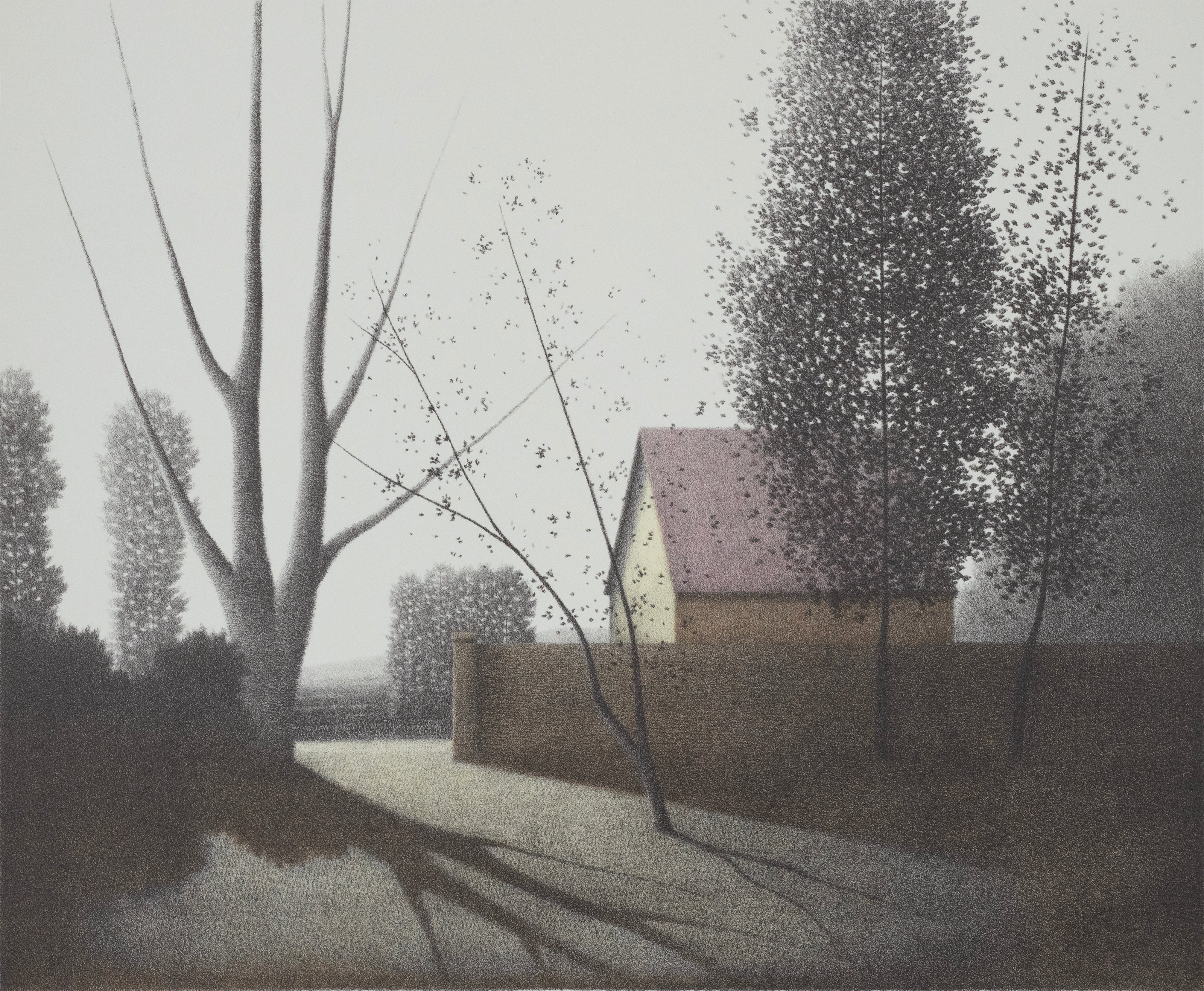 Online Exhibition – ebo Gallery