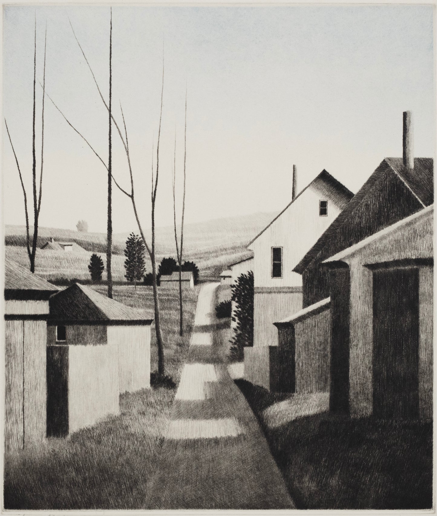 “Springfield, O”