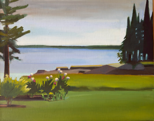 "Addison Spring"