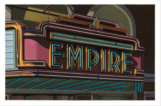 “Empire”