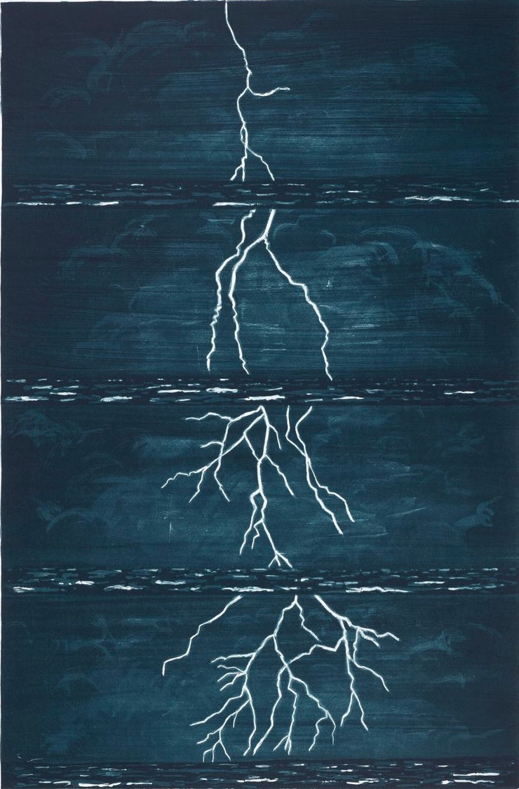 "Lightning"