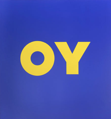 “OY (2020)”