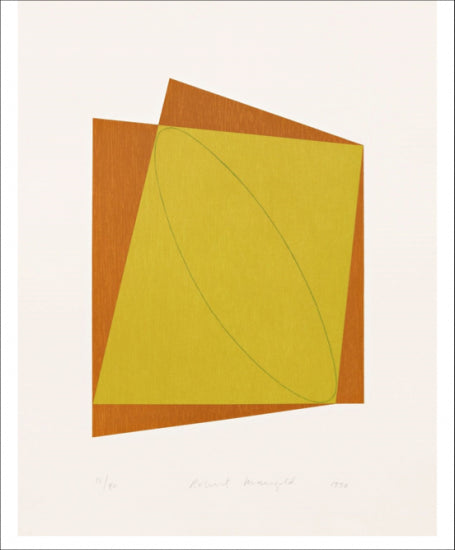 untitled, 1990