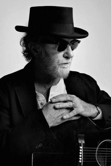 “Francesco De Gregori II”