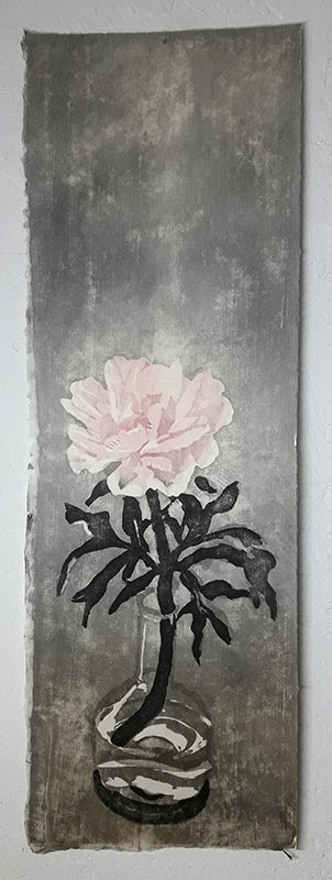 "Peony (pink)"